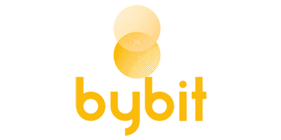 bybit